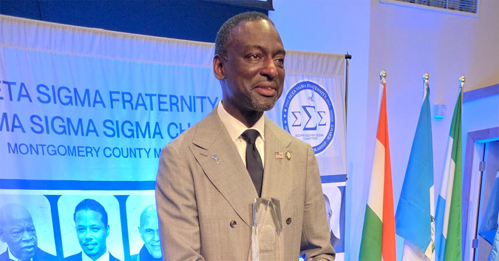 Beloved Community Day - Honoring Dr Yusef Salaam_0000_20250830_152125.jpg